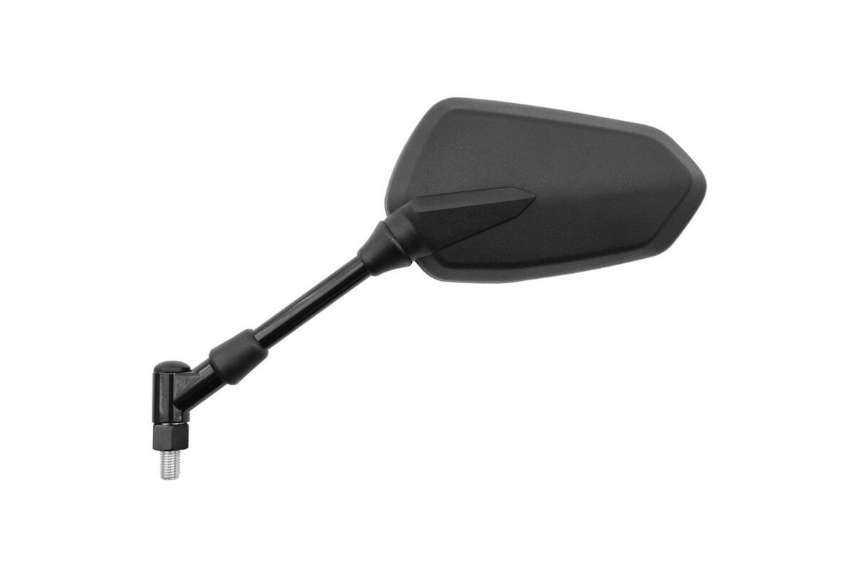 Rétroviseur VICMA gauche type origine - noir Yamaha FZ1N/MT-01