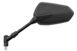 Rétroviseur VICMA gauche type origine - noir Yamaha FZ1N/MT-01