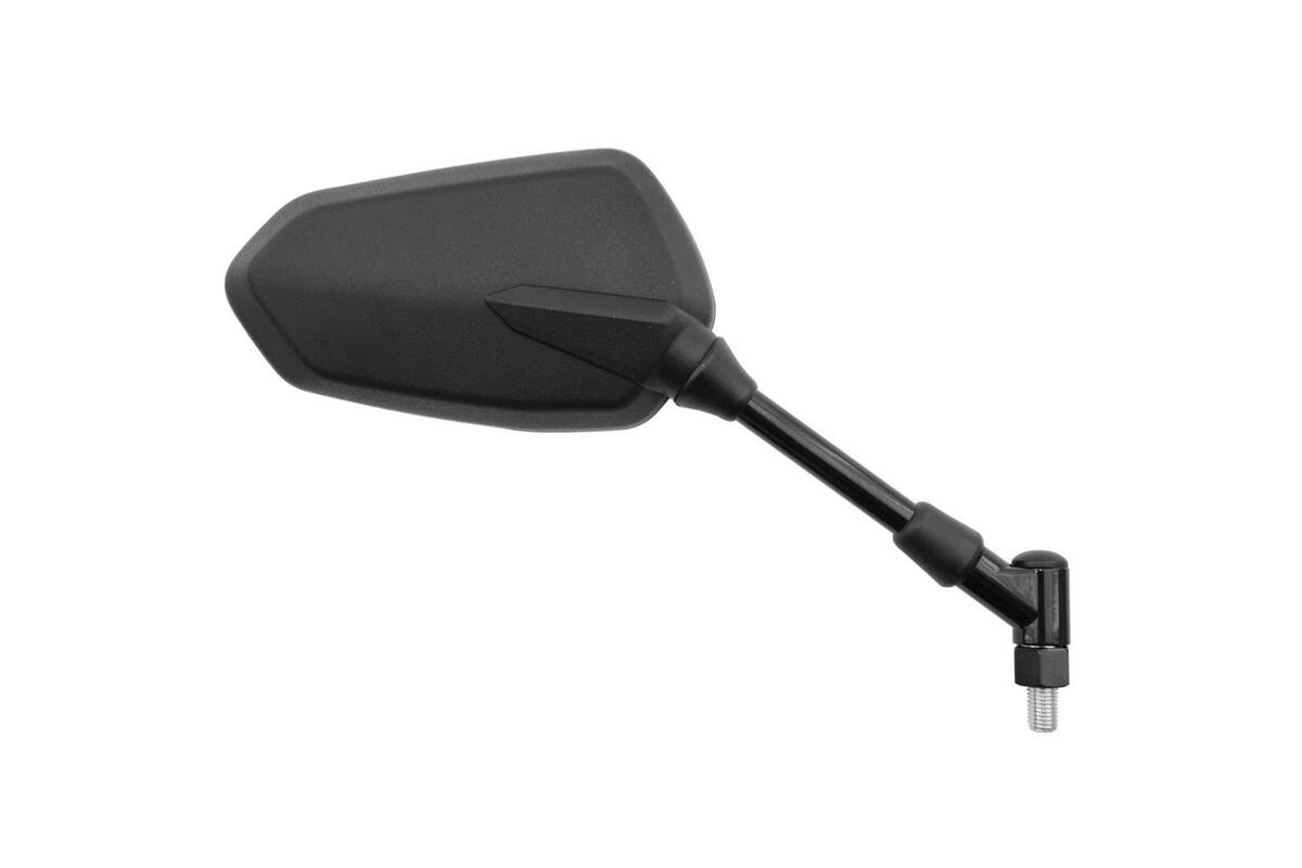 Rétroviseur VICMA droit type origine - noir Yamaha FZ1N/MT-01