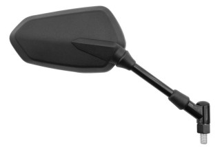 Rétroviseur VICMA droit type origine - noir Yamaha FZ1N/MT-01