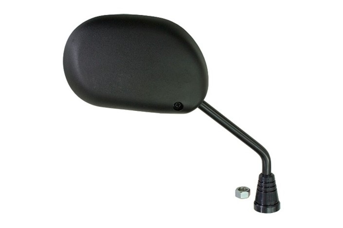 Rétroviseur VICMA type origine - Yamaha Delight 115