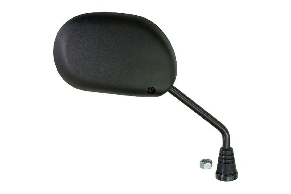 Rétroviseur VICMA type origine - Yamaha Delight 115