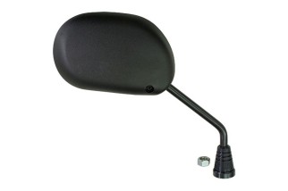 Rétroviseur VICMA type origine - Yamaha Delight 115