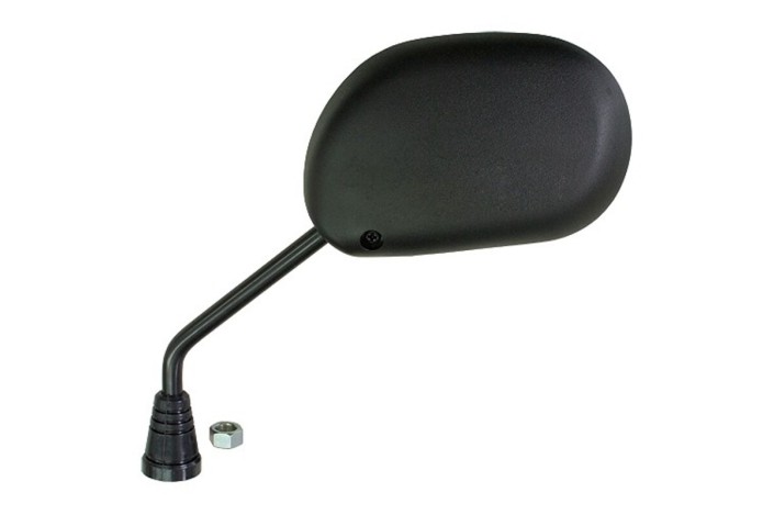 Rétroviseur VICMA type origine - Yamaha Delight 115