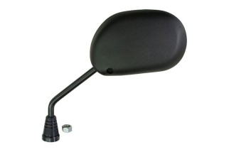 Rétroviseur VICMA type origine - Yamaha Delight 115