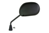 Rétroviseur VICMA type origine - Yamaha Delight 115