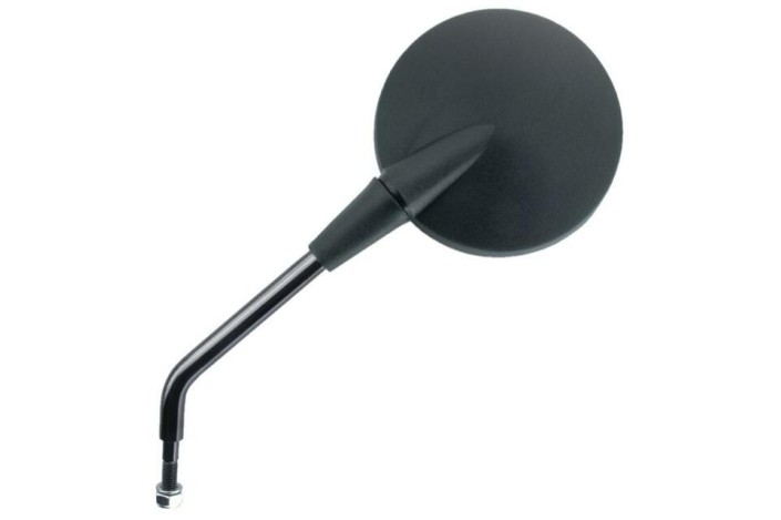 Rétroviseur VICMA type origine - noir BMW R45/65/75/K100