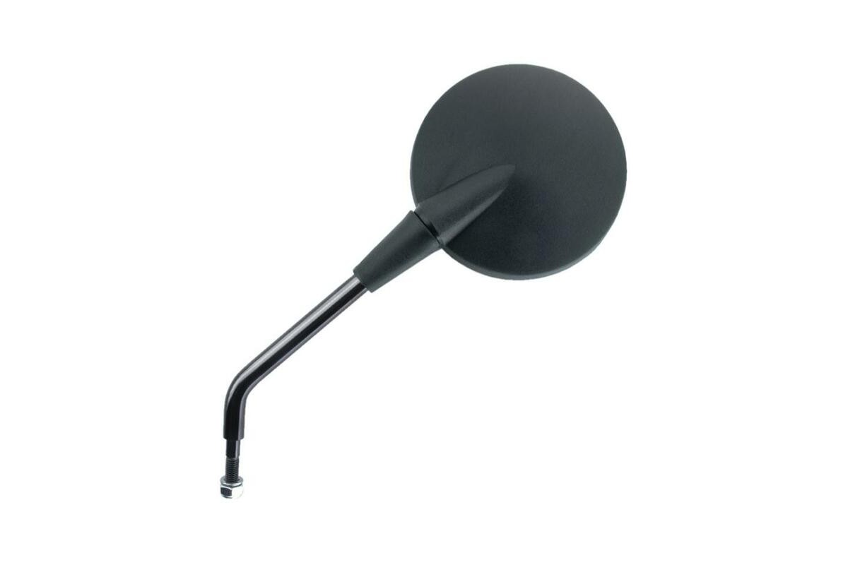 Rétroviseur VICMA type origine - noir BMW R45/65/75/K100