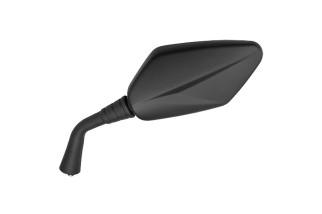 Rétroviseur VICMA type origine - Sym Joyride