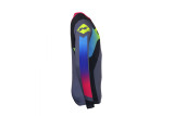 Maillot TRACK FOCUS NEON