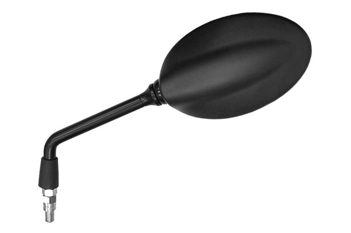 Rétroviseur VICMA type origine - noir BMW K1300R