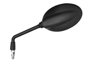 Rétroviseur VICMA type origine - noir BMW K1300R