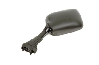 Rétroviseur VICMA droit type origine - noir Suzuki GSXR750