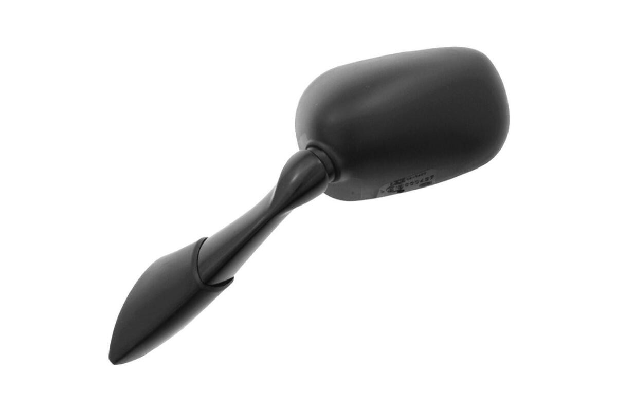 Rétroviseur VICMA gauche type origine - noir Yamaha FJR1300