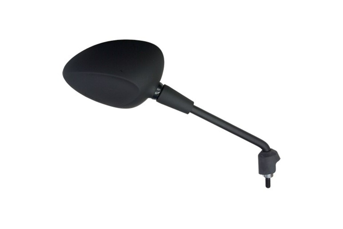 Rétroviseur VICMA droit type origine - Piaggio Vespa Sprint Rétroviseur VICMA droit type origine - Piaggio Vespa Sprint