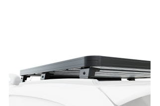 Kit de galerie Slimline II pour une remorque ou un hard top de Pick-Up avec rails d'origine/ Haut / 1345mm (l) X 1560m | Achat