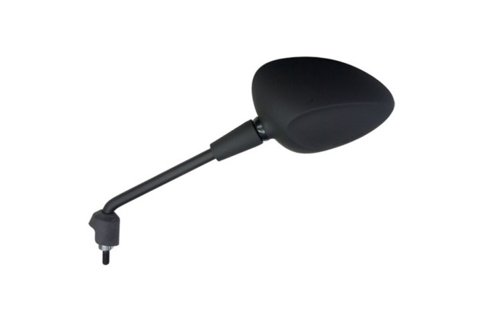 Rétroviseur VICMA left type origine - Piaggio Vespa Sprint