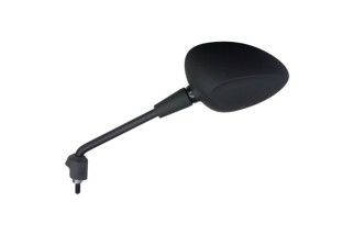 Rétroviseur VICMA left type origine - Piaggio Vespa Sprint