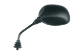 Rétroviseur VICMA gauche type origine - noir Gilera Stalker 50