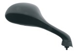 Rétroviseur VICMA droit type origine - noir Gilera Runner PureJet 50