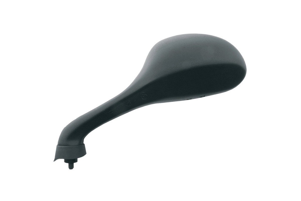 Rétroviseur VICMA gauche type origine - noir Gilera Runner PureJet 50