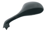 Rétroviseur VICMA gauche type origine - noir Gilera Runner PureJet 50