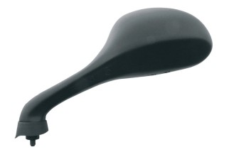Rétroviseur VICMA gauche type origine - noir Gilera Runner PureJet 50