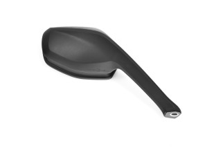 Rétroviseur VICMA droit type origine - noir Ducati Multistrada 1200