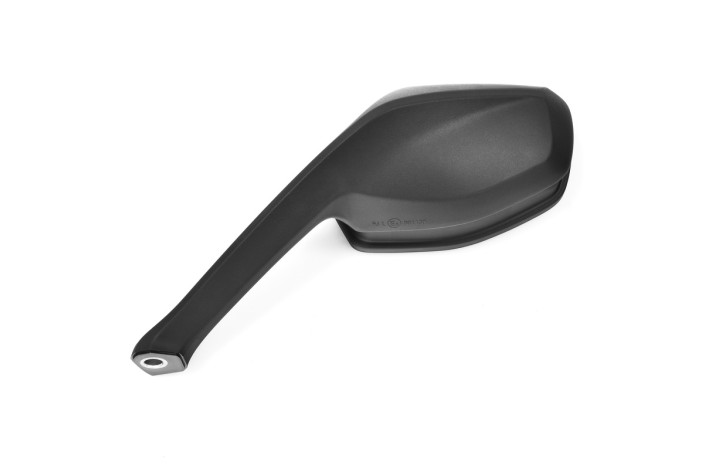 Rétroviseur VICMA gauche type origine - noir Ducati Multistrada 1200
