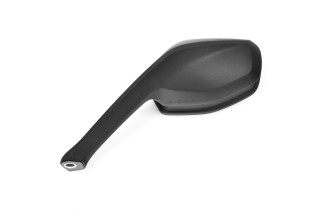 Rétroviseur VICMA gauche type origine - noir Ducati Multistrada 1200