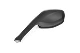 Rétroviseur VICMA gauche type origine - noir Ducati Multistrada 1200