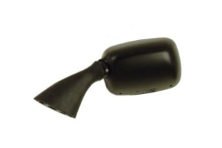 Rétroviseur VICMA droit type origine - noir Suzuki GSXR750