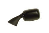Rétroviseur VICMA gauche type origine - noir Suzuki GSXR750