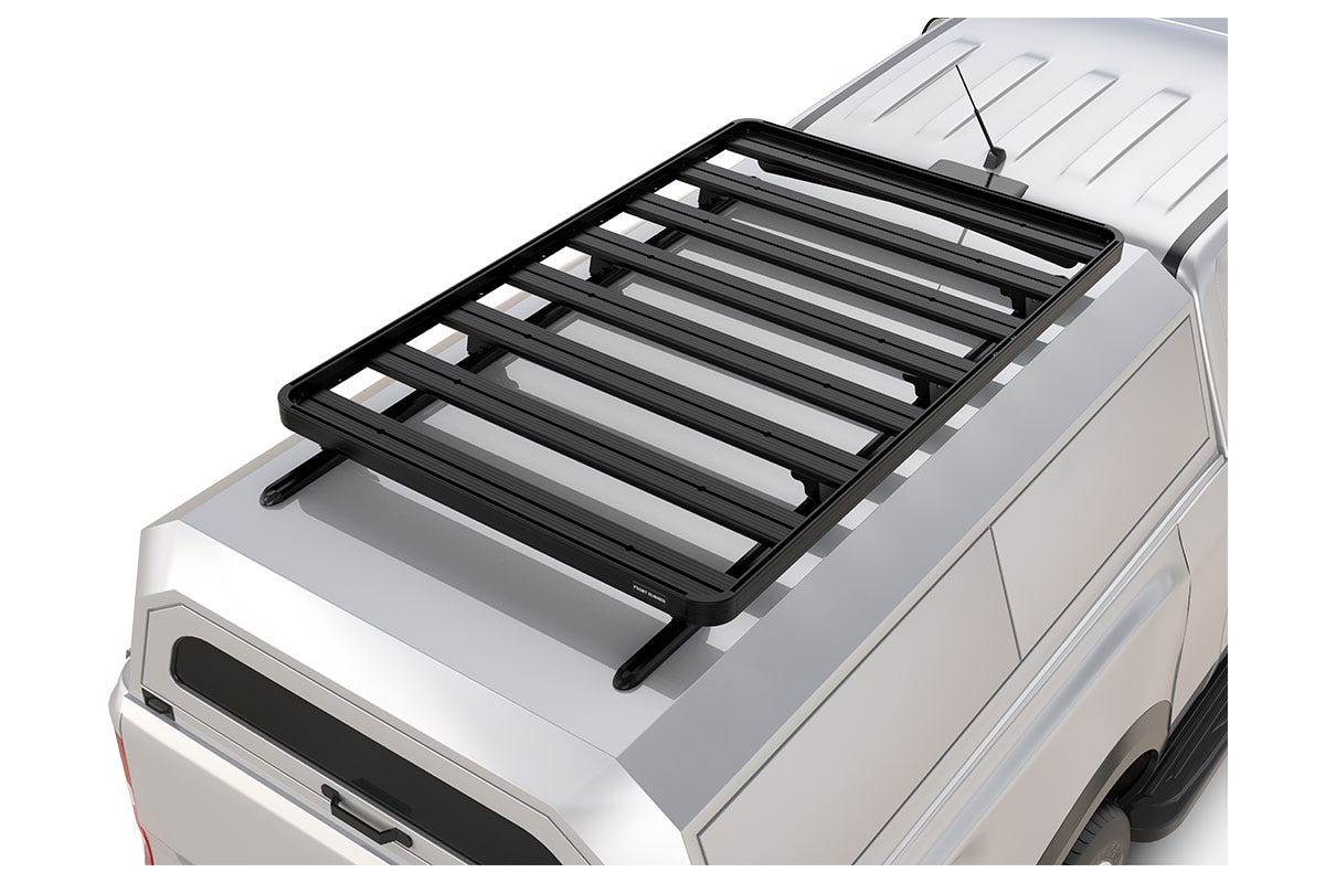 Kit de galerie Slimline II pour une remorque ou un hard top de Pick-Up/ Haut/ 1345mm(l) x 1560mm(L) - Achat en ligne