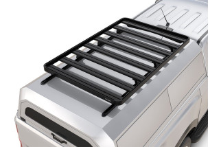 Kit de galerie Slimline II pour une remorque ou un hard top de Pick-Up/ Haut/ 1345mm(l) x 1560mm(L) - Achat en ligne