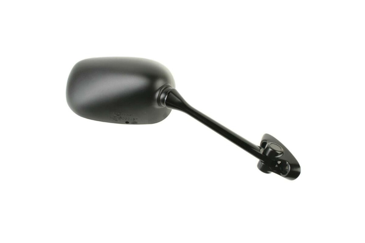 Rétroviseur VICMA droit type origine - noir Suzuki GSF650/1200 N/S Bandit