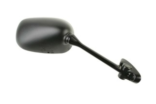 Rétroviseur VICMA droit type origine - noir Suzuki GSF650/1200 N/S Bandit