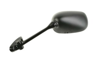 Rétroviseur VICMA gauche type origine - noir Suzuki GSF650/1200 N/S Bandit