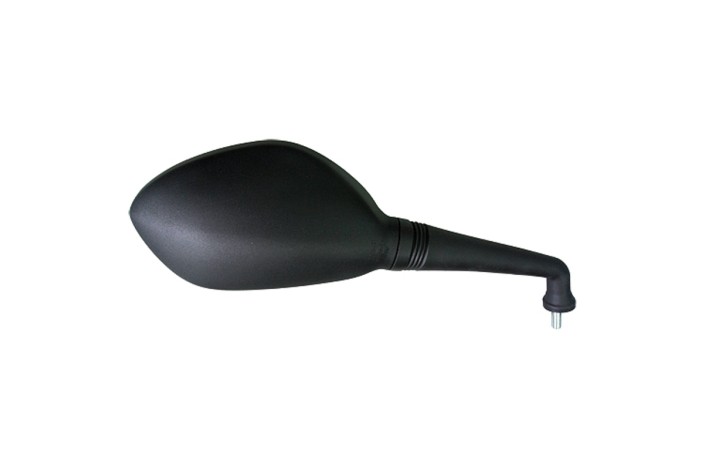 Rétroviseur VICMA droit type origine - noir Yamaha X-City 125