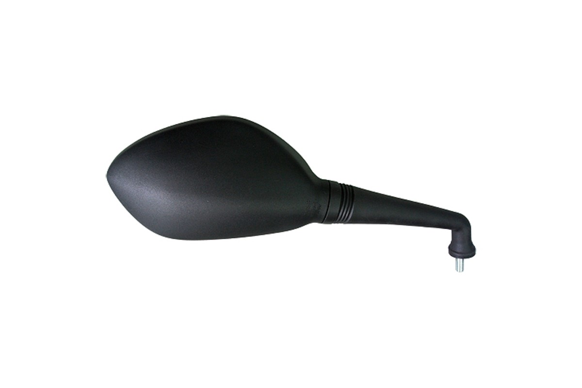 Rétroviseur VICMA droit type origine - noir Yamaha X-City 125