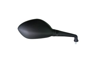 Rétroviseur VICMA droit type origine - noir Yamaha X-City 125