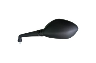 Rétroviseur VICMA gauche type origine - noir Yamaha X-City 125