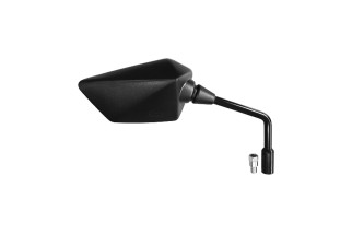 Rétroviseur VICMA droit type origine - noir Kawasaki Versys 1000