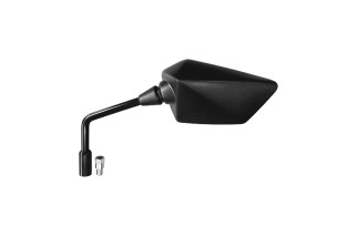 Rétroviseur VICMA gauche type origine - noir Kawasaki Versys 1000