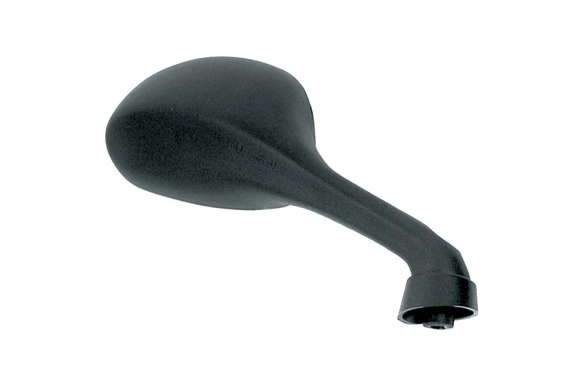 Rétroviseur VICMA droit type origine - noir Gilera Runner 50/125