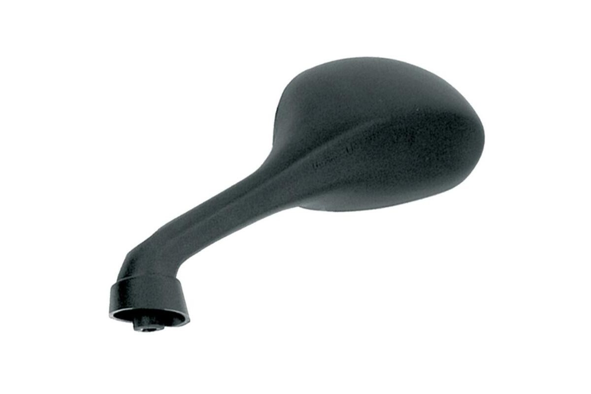 Rétroviseur VICMA gauche type origine - noir Gilera Runner 50/125