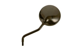 Rétroviseur VICMA droit type origine - noir Honda XL1000V Varadero