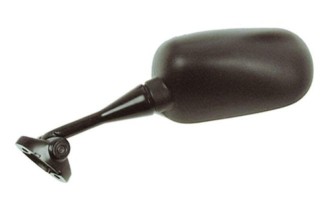 Rétroviseur VICMA droit type origine - noir Honda Hornet 600S