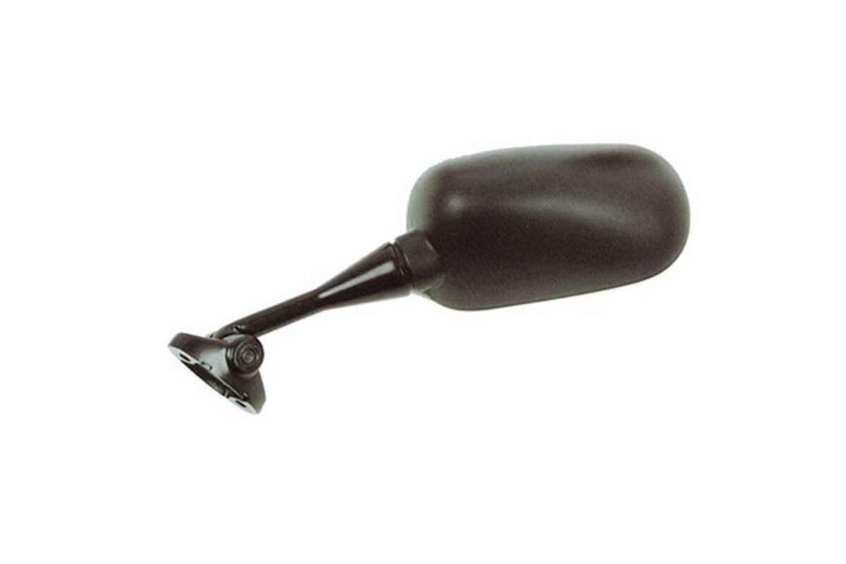 Rétroviseur VICMA gauche type origine - noir Honda CB600F