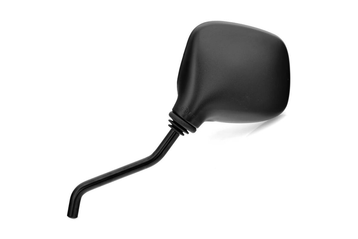Rétroviseur VICMA gauche type origine - noir BMW F650